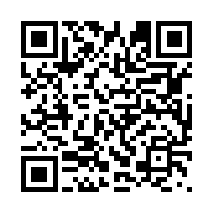 他可不认为夏天刚才的胜利是运气二维码生成