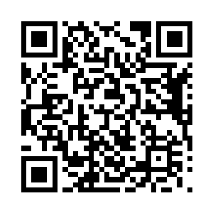 他可不认为太乙真人仅仅是想要戏弄自己二维码生成