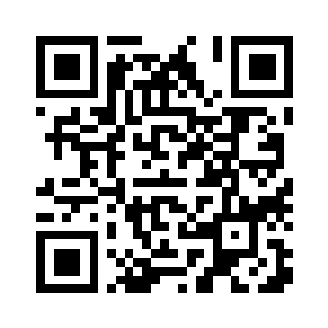 他可不认为杨洛会骗他二维码生成