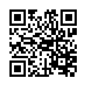 他可不认为自己大方点放过他们二维码生成