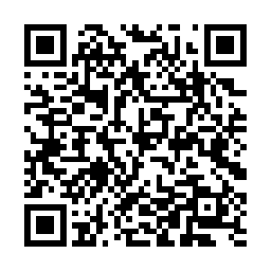 他可不认为萧文等人集合三人之力还会不是唐劫对手二维码生成