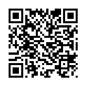 他可不认为这里的妖兽实力会弱了二维码生成