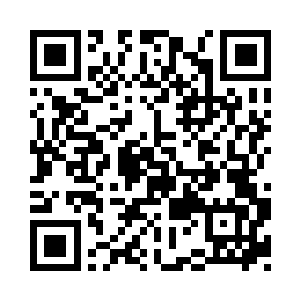 他可不认为那三个人还会在入口等自己二维码生成