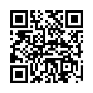 他可从来没有单独找过自己二维码生成