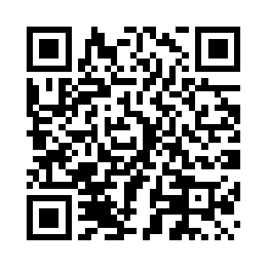 他可从来没有听江帆说过害人药的事情二维码生成