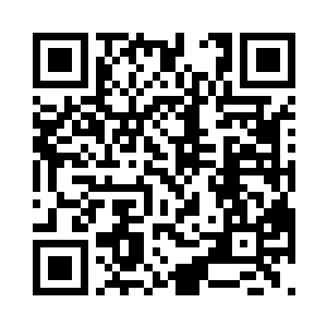 他可从来没有见过其他的炎精燧石碎片二维码生成