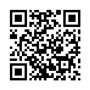 他可从没坏过您的事儿二维码生成