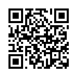 他可以不在乎别人对自己的看法二维码生成