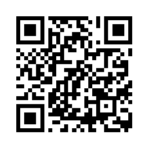 他可以不在意三万血魔全部战死二维码生成