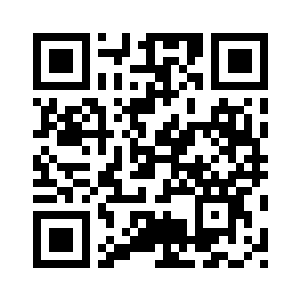 他可以不管自己部下的感受二维码生成