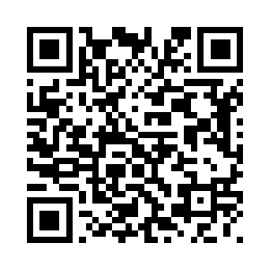 他可以不追究对方刚才出手的事情二维码生成