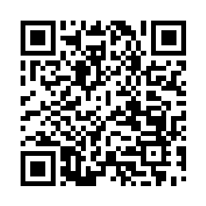 他可以享受龙图集团的教育和创业基金二维码生成