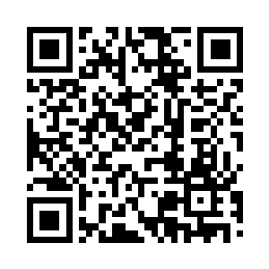 他可以从任何他想要的方向发起攻击二维码生成