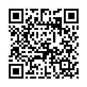 他可以从敌人的鲜血当中汲取力量二维码生成