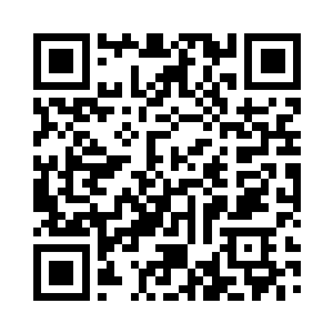 他可以从珍珠岛的宝库中拿走三件宝物二维码生成