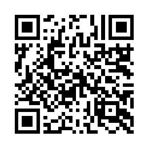 他可以从销售公司拿出二十万借给项波二维码生成