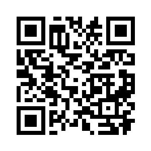 他可以代替我周氏一族出战二维码生成