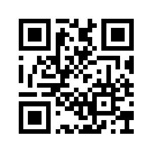 他可以任意使用二维码生成