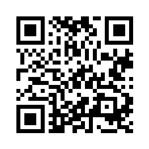 他可以住在广州一整年二维码生成