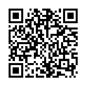 他可以使用无痕瞬移进行第一次逃跑二维码生成