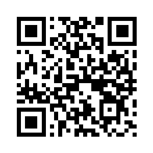 他可以全心全意的赶路二维码生成