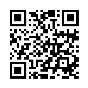 他可以再用一枚茯苓丹二维码生成