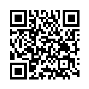 他可以准确的判断出对方的位置二维码生成