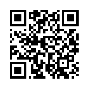 他可以几天几夜不休不眠二维码生成