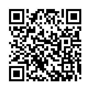 他可以凭借追魂枪轻易的破开电梯间离开二维码生成