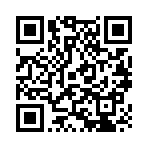 他可以利用漏洞从地府中逃出来二维码生成