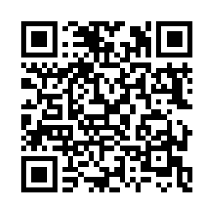 他可以利用这东西从祭坛里获得更多的好东西二维码生成