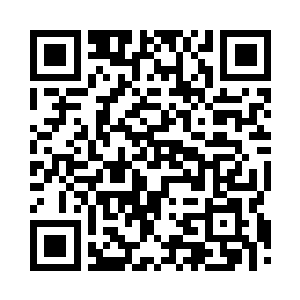 他可以利用这发气弹减缓敌人的进势二维码生成