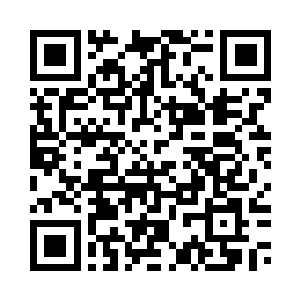 他可以去杀一个同样想要杀他的人二维码生成