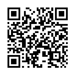 他可以发动手下的兄弟和朋友去找二维码生成