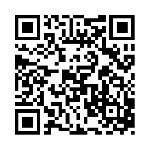 他可以在瞬间突破到圣级九层后期巅峰二维码生成