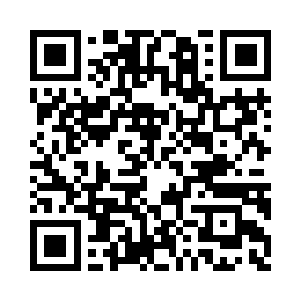 他可以在轻描淡写之中下令处死一个生命二维码生成