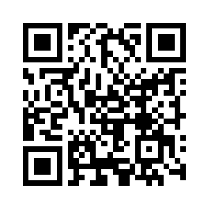 他可以在黑炎城可以和玫瑰社的二维码生成