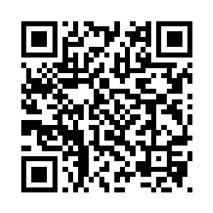 他可以完成比以前更高难度的动作二维码生成