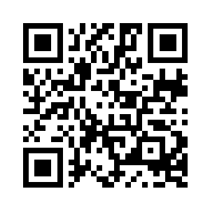 他可以容许灰狼等人实力低微二维码生成