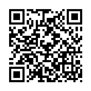 他可以对一个家族地位比他高的人点头哈腰二维码生成