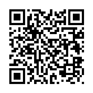 他可以将自己年轻的喜欢藏在心底二维码生成