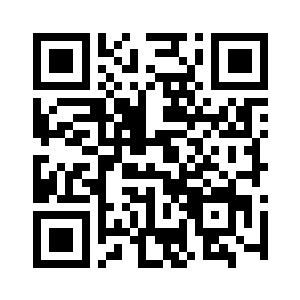 他可以将自己的秘门所在地二维码生成