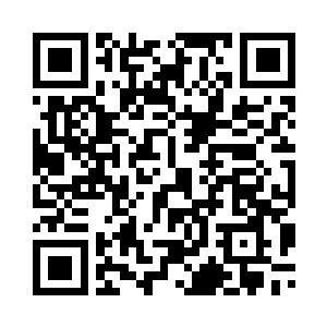 他可以将龙卷枪法和太阳枪法合并二维码生成