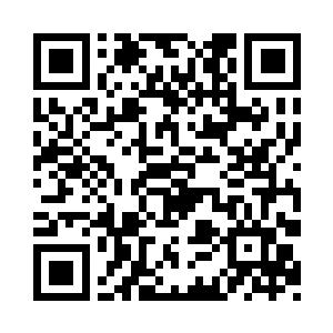 他可以带入情绪把感情准确地表达出来二维码生成