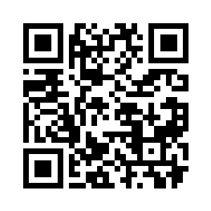 他可以帮韵儿杀了和堂社的人二维码生成