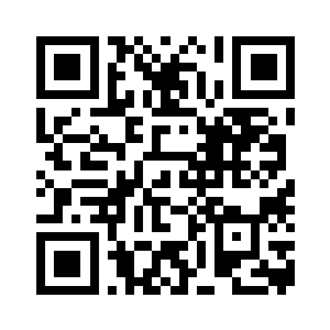 他可以强行打出一条通道来二维码生成