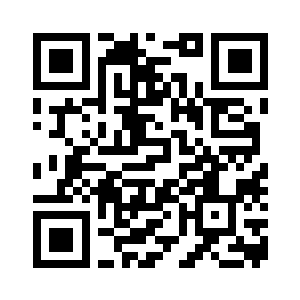 他可以得到任何想要的一切二维码生成