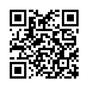 他可以得到快速的磨砺二维码生成