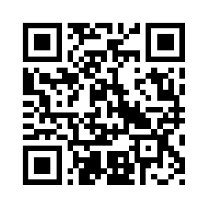 他可以忘记所有精打细算二维码生成