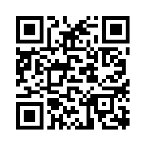 他可以承受无数种打击二维码生成